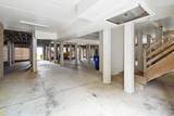 10 57th Avenue - Photo 72