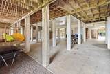 10 57th Avenue - Photo 73