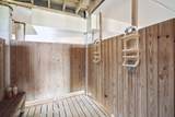 10 57th Avenue - Photo 74