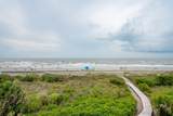 10 57th Avenue - Photo 75