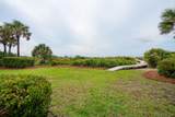 10 57th Avenue - Photo 76