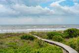 10 57th Avenue - Photo 77
