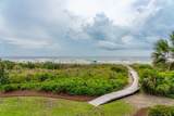 10 57th Avenue - Photo 78