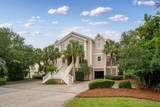10 57th Avenue - Photo 8