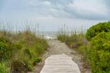 10 57th Avenue - Photo 80