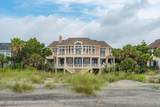 10 57th Avenue - Photo 81