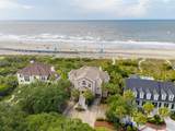 10 57th Avenue - Photo 83