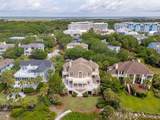 10 57th Avenue - Photo 86