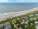 10 57th Avenue - Photo 88