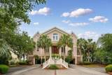 10 57th Avenue - Photo 9