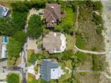 10 57th Avenue - Photo 90