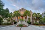 10 57th Avenue - Photo 91
