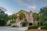 10 57th Avenue - Photo 92