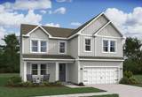 2054 Mcguire Lane - Photo 1