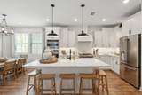 2054 Mcguire Lane - Photo 10