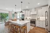 2054 Mcguire Lane - Photo 13
