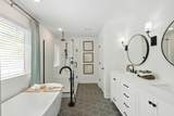 2054 Mcguire Lane - Photo 22