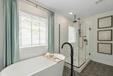 2054 Mcguire Lane - Photo 23
