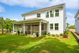 2054 Mcguire Lane - Photo 28