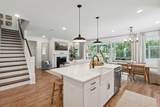 2054 Mcguire Lane - Photo 6