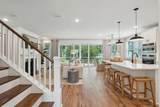 2054 Mcguire Lane - Photo 7