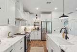 2054 Mcguire Lane - Photo 8