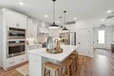 2054 Mcguire Lane - Photo 9