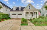 309 Great Lawn Drive - Photo 5