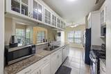 104 Tranquil Lane - Photo 10