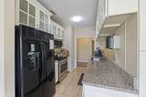 104 Tranquil Lane - Photo 11
