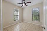 104 Tranquil Lane - Photo 16