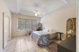 104 Tranquil Lane - Photo 19