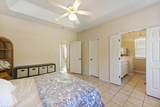 104 Tranquil Lane - Photo 20