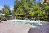 104 Tranquil Lane - Photo 26