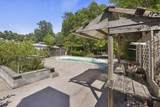 104 Tranquil Lane - Photo 27