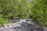 104 Tranquil Lane - Photo 29