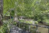 104 Tranquil Lane - Photo 30