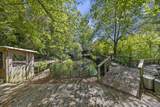 104 Tranquil Lane - Photo 34