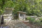 104 Tranquil Lane - Photo 35