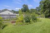 104 Tranquil Lane - Photo 37