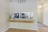104 Tranquil Lane - Photo 4