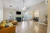104 Tranquil Lane - Photo 6