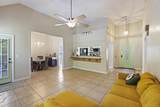 104 Tranquil Lane - Photo 8