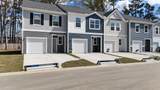 2804 Scarlett Maple Street - Photo 1