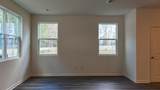 2804 Scarlett Maple Street - Photo 10