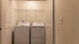 2804 Scarlett Maple Street - Photo 11
