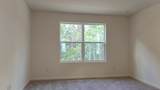2804 Scarlett Maple Street - Photo 12