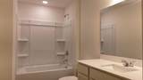 2804 Scarlett Maple Street - Photo 13