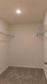 2804 Scarlett Maple Street - Photo 14