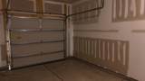 2804 Scarlett Maple Street - Photo 16